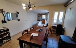 Agios Nikolaos, Lasithi 72400