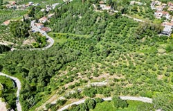 Закинтос, Закинтос, Peloponnese, Western Greece and the Ionian