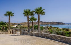 Kolympithres, South Aegean 84401