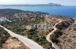 Kambia, Crete 73008