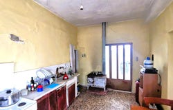 Maleme, Crete 73014