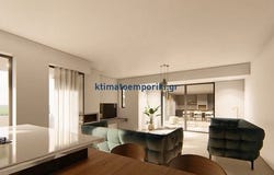 Rethymno, Kríti 74100