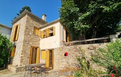 Milies, Thessaly 37010