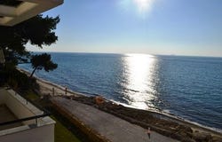 Kassandra, Chalkidiki 63077