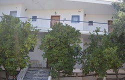 Amarinthos, Evia 34006