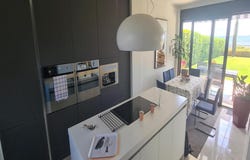 Thermi, Central Macedonia 57001