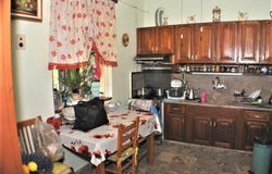 Kato Chorio, Kríti 722 00