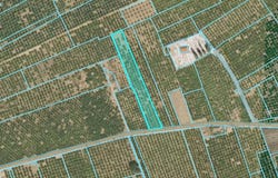 Anifi, Anifi, Peloponnese, Western Greece and the Ionian 210 55