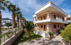Crete, Ierapetra, Crete Island 722 00