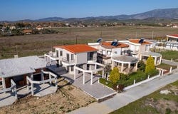 Orfano, Kavala Prefecture 1