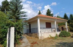 Poligiros, Chalkidiki 63100