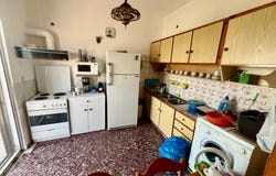Agios Nikolaos, Crete 72100