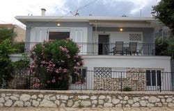 Agia Effimia, 28081