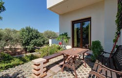 Kavrochori, Crete 71550