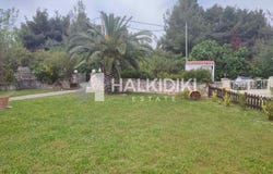 Afytos, Central Macedonia 63077