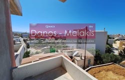 Chania, Crete 73133