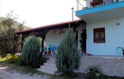 Sithonia, Chalkidiki 63078