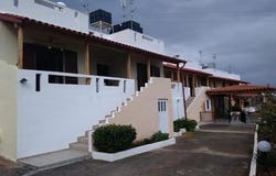 Agios Nikolaos, Lasithi 72100