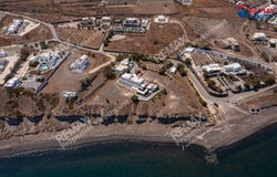 Santorini, Aegean 847 00