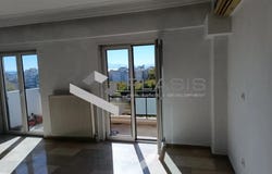 Thessaloniki, Central Macedonia 54629