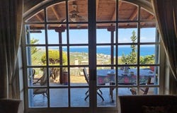 Xilokastro, Corinthia