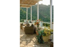 Skopelos, Thessaly 37003