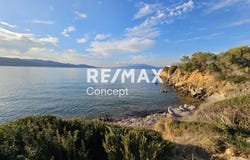 Alikanas, Ionian Islands 29090