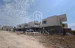 Kallithea, Central Macedonia 63077