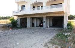 Kolimvari, Chania Prefecture 73006
