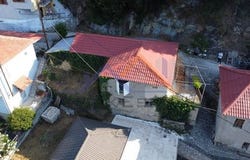 Metsovo, Ípiros 45500
