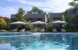 Kallithea, Central Macedonia 63077