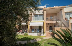 Tavronítis, Crete 73006