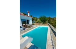 Skopelos, Thessaly 37003