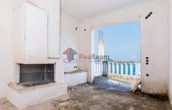 Achillio, Thessaly 37008