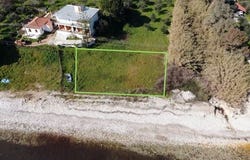 Petalidi, Peloponnese, Western Greece and the Ionian 24005