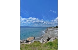 Kalamata, Peloponnese 24100