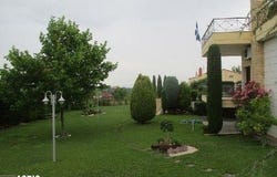 Trilofos, Central Macedonia 57500