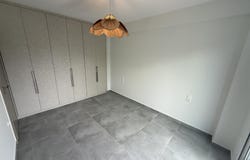 Diyeliotika, Western Greece 25100