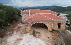 Mesopotamo, Epirus 48062