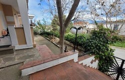 Thermaikos, Thessaloniki - Suburbs