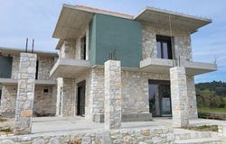 Kassandra, Chalkidiki 63077