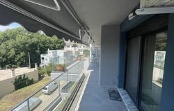 Kavála, Kavala Prefecture