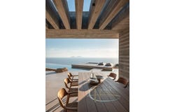 Agia Galini, Crete 74056