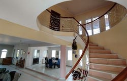 Thermaikos, Thessaloniki - Suburbs 57019