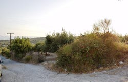 Crete 74133