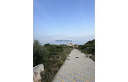 Akrotiri, Nísoi Aiyaíou 73100