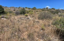 Mavrikiano, Crete 72100