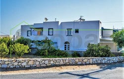Naousa, South Aegean 84401