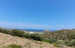 Palaikastro, Crete