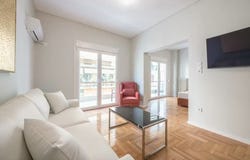 Feron, Athens, Attica (region) 104 34